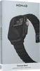 Bracelet pour Apple Watch 49/46/45/44 mm, Nomad Titanium Voir les images du produit 11