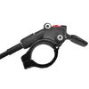 MTB Bike Remote Lockout Hebel Kabelsteuerung Gabelschalter Produktbild-Vorschau 3