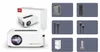 Heelly Led Projektor 8K/4K Smart TV Mit Android, Wifi Und Produktbild-Vorschau 12