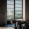 Briloner LED Akku Stehlampe Kabellos Dimmbar für Wohnzimmer Produktbild-Vorschau 7