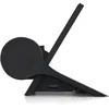 Bosch Smart Kitchen Dock, XSDB10 Produktbild-Vorschau 5