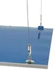 ChiliTec vstavaný reproduktor CTE-18w, biely Ø 179 mm, 80 Náhľad obrázku produktu 12