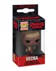 Funko Pop! Kluczowy breloczek - Vecna z serialu Stranger Anteprima dell’immagine prodotto 3