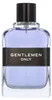 Givenchy Gentlemen Only EDT 100 ml M Podgląd zdjęcia produktu 8