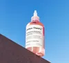 Carbon Theory Teebaumöl & Zitronensäure Breakout Control Produktbild-Vorschau 6