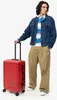 Valigie Eastpak EK0A5BJF0081 Anteprima dell’immagine prodotto 12