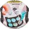 MGA Entertainment MGAŽs Miniverse-Mini Makeup 0 0 STK Anteprima dell’immagine prodotto 4