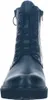 Remonte Damen Schnürstiefelette mit robuster Profilsohle Produktbild-Vorschau 38