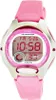 Casio LW-200-4BVEF, Vodeodolný, Elektronický Náhľad obrázku produktu 2
