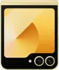 Samsung Galaxy Z Flip6 Smartphone AI, 512GB, RAM 12GB, Anteprima dell’immagine prodotto 12