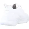 Skechers Arch Fit - Citi Drive weiß-silber 37 Produktbild-Vorschau 4