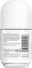 SEBAMED_Baume Déodorant Sans Parfum Roll-On déodorant Voir les images du produit 5