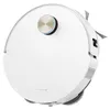 Robotický vysavač a mop DREAME X60 Ultra Complete White Náhled obrázku produktu 5