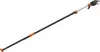 GARDENA Baum- und Strauchschneider StarCut 160 plus Produktbild-Vorschau 11