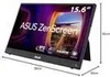 ASUS MB16AHV, 39,6 cm (15.6"), 1920 x 1080 Pixel, Full HD, Produktbild-Vorschau 12