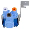 Midea 17431000001483 Wasserventil für Kühlschrank Produktbild-Vorschau 3