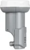 Dubbele satellietontvanger CORAB C120TWN Productafbeelding-voorbeeld 9