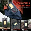 Oukitel WP53 Outdoor Handy Android Produktbild-Vorschau 8