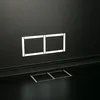 HMF 65712-02 Serverschrank 19 Zoll, 12 HE, Netzwerkschrank, Produktbild-Vorschau 6