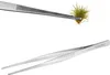 Pince simple Kruger Meier, 25 cm Voir les images du produit 11