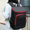 32 L Kühl Rucksack Kühltasche - Groß Isoliert Kühlrucksack Produktbild-Vorschau 9