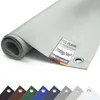 Telone PVC camion 700g/m² CON OCCHIALI Telone protettivo Anteprima dell’immagine prodotto 1