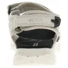 Ecco Damen Sandalen 82218302163 kies 39 Produktbild-Vorschau 10
