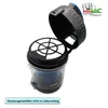 MisterVac kompatibilní s filtrem pro výměnu filtru Koenic Náhled obrázku produktu 3