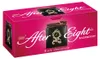 Nestlé After Eight, trufle czekoladowe z malinami, gorzka Podgląd zdjęcia produktu 1