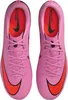 Kopačky Nike FQ8364-600 pre Pánske Náhľad obrázku produktu 9