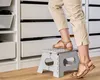 Zeller Klapphocker   1 Stufe Anteprima dell’immagine prodotto 8