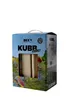 Drevená hra Bex Kubb v krabici Basic 511014 Náhľad obrázku produktu 6