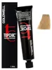 Goldwell Topchic Tube 9NA Light-Light-Natural-Ash Blonde Anteprima dell’immagine prodotto 1