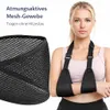 COOL-i Armtragegurt verstellbar, atmungsaktive Armschlinge Produktbild-Vorschau 6