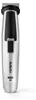Tosaerba multifunzione ricaricabile Babyliss for men MT726E Anteprima dell’immagine prodotto 13