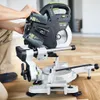 Akumulatorowa pilarka poprzeczna Festool KAPEX KSC 60 Podgląd zdjęcia produktu 13