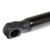 RIDEX 219G1242 Gasfeder Heckklappendämpfer für BMW 3 Produktbild-Vorschau 6