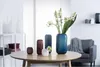 Leonardo Vase Milano, Dekovase, Blumenvase, Kalk-Natron Produktbild-Vorschau 4