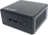TERRA PC-Micro 5000 SILENT GREENLINE Produktbild-Vorschau 5