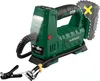PARKSIDE® 20 V Akku-Kompressor »PAKT 20-Li A1«, ohne Akku Produktbild-Vorschau 1