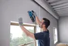 Schwingschleifer GSS 20-18 A Produktbild-Vorschau 4