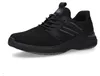 Dockers by Gerli Sneaker Schwarz Produktbild-Vorschau 17