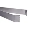 Pinze per ghiaccio Pinze per cubetti di ghiaccio Pinze per Anteprima dell’immagine prodotto 5