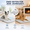 Pfotenchill Kühlmatte, PfotenChill - Die Innovative Produktbild-Vorschau 5