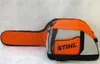 Sac de transport pour tronçonneuse Stihl Voir les images du produit 1