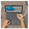 Crayon (USB-C) Eingabestift, Silber Produktbild-Vorschau 19