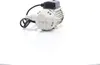 Pompa urea Wiltec 230 V 400 W 40 l/min, pompa di Anteprima dell’immagine prodotto 5
