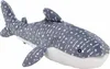 Wild Republic - Doudou - Ecokins Mini - Requin baleine Voir les images du produit 1