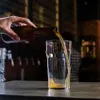 Verres à bière empilables T-Nonic 47 cl x 6 Voir les images du produit 5