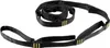 Ticket to the Moon Moonstrap/Treehuggers - Produktbild-Vorschau 14